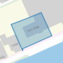 Perceel MSS00-D-8026