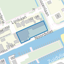 Perceel MSS00-D-8028