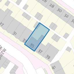 Perceel MSS00-D-8031