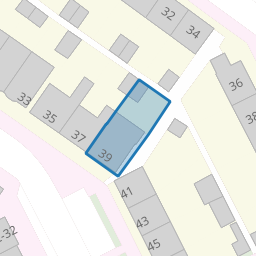 Perceel MSS00-D-8033