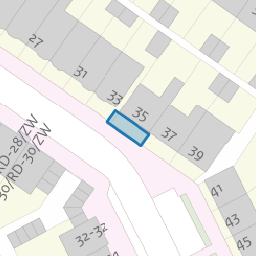 Perceel MSS00-D-8034