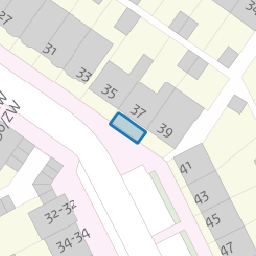 Perceel MSS00-D-8035