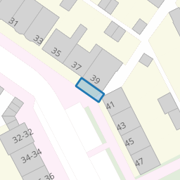 Perceel MSS00-D-8036