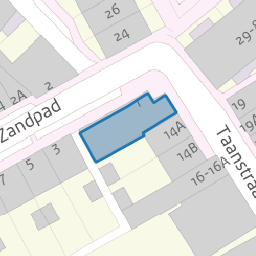 Perceel MSS00-D-8039