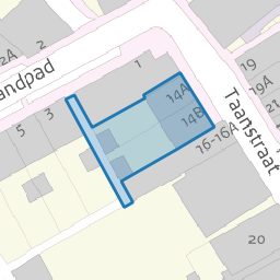 Perceel MSS00-D-8040