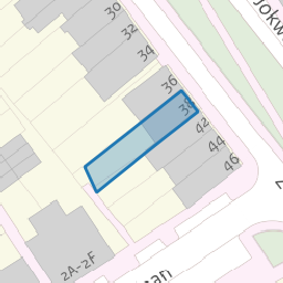 Perceel MSS00-D-8041