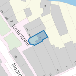 Perceel MSS00-D-8055