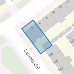 Perceel MSS00-D-8058