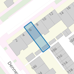 Perceel MSS00-D-8060