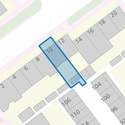 Perceel MSS00-D-8062