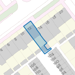 Perceel MSS00-D-8063