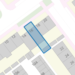 Perceel MSS00-D-8065