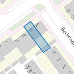 Perceel MSS00-D-8066