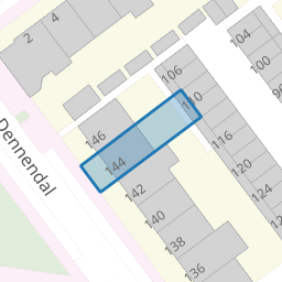 Perceel MSS00-D-8069