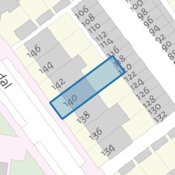 Perceel MSS00-D-8071