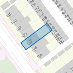 Perceel MSS00-D-8072