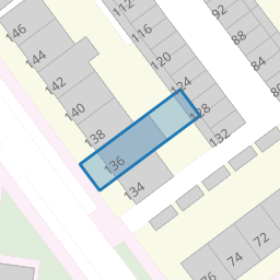 Perceel MSS00-D-8073