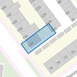 Perceel MSS00-D-8074