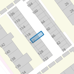 Perceel MSS00-D-8079