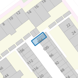 Perceel MSS00-D-8083