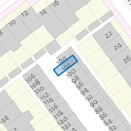 Perceel MSS00-D-8084