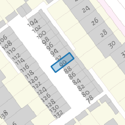 Perceel MSS00-D-8086