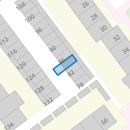 Perceel MSS00-D-8089