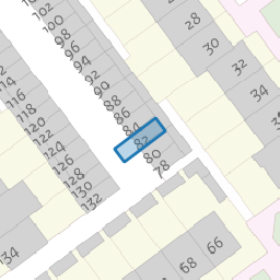 Perceel MSS00-D-8090