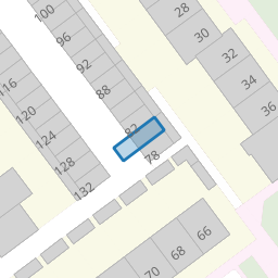 Perceel MSS00-D-8091