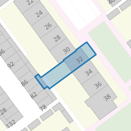 Perceel MSS00-D-8098