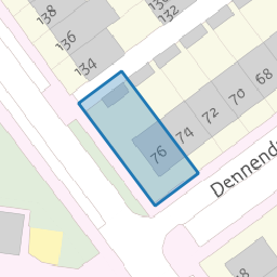 Perceel MSS00-D-8102