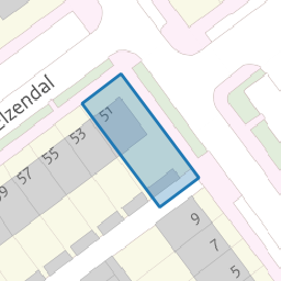 Perceel MSS00-D-8114