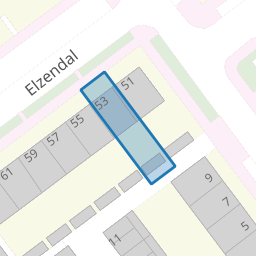 Perceel MSS00-D-8115