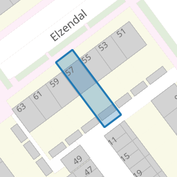 Perceel MSS00-D-8117