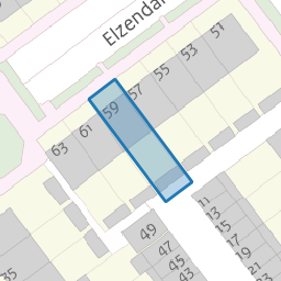 Perceel MSS00-D-8118