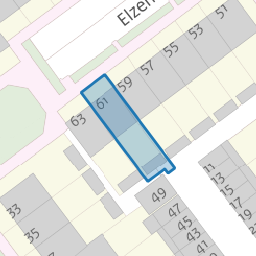 Perceel MSS00-D-8119