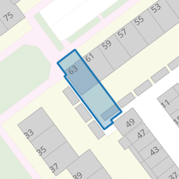 Perceel MSS00-D-8120