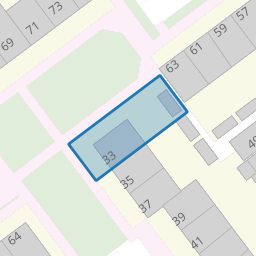 Perceel MSS00-D-8121