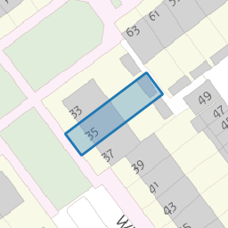 Perceel MSS00-D-8122