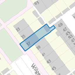 Perceel MSS00-D-8123