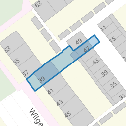 Perceel MSS00-D-8124