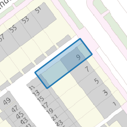 Perceel MSS00-D-8131