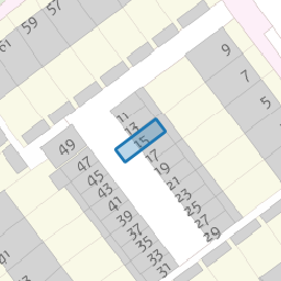 Perceel MSS00-D-8132