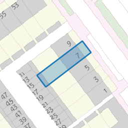 Perceel MSS00-D-8134