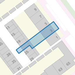 Perceel MSS00-D-8136