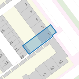 Perceel MSS00-D-8137