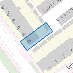 Perceel MSS00-D-8139