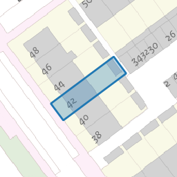 Perceel MSS00-D-8141