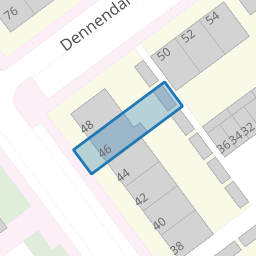 Perceel MSS00-D-8143