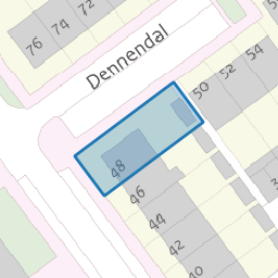 Perceel MSS00-D-8144